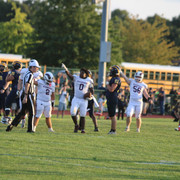 IMG-4218