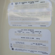 1500069