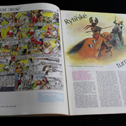 IMG-7578
