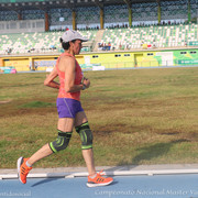 IMG-8206