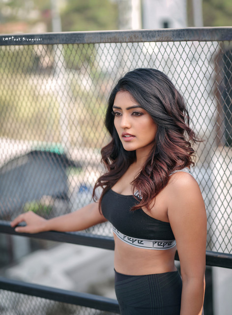 Eesha-Rebba-6.jpg