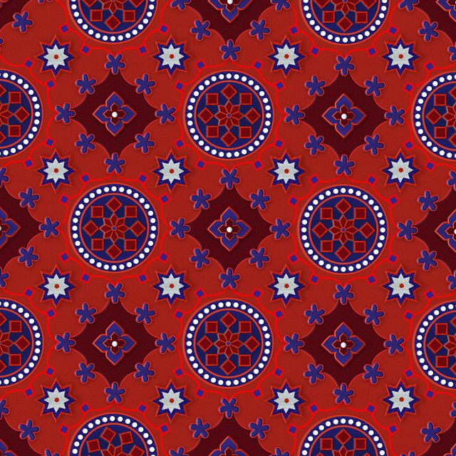 create-attractive-pattern-designs-for-you