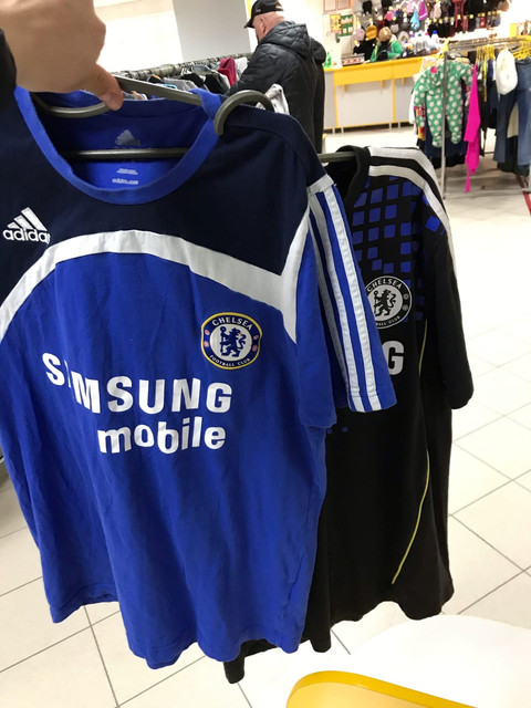 chelsea-train1