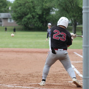IMG-8764