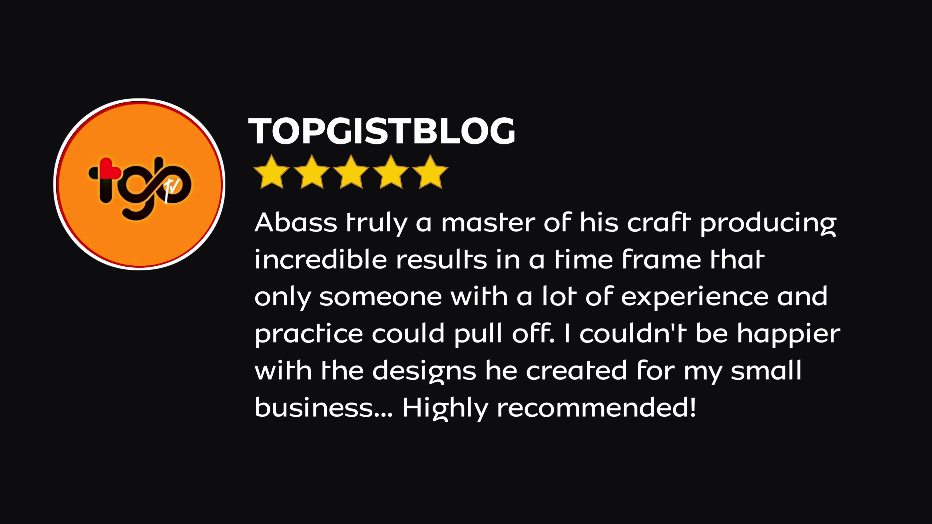 review6