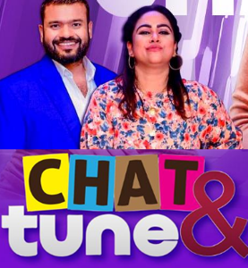 -chat-tune-with-kochchi-moka-2