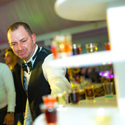 MRM-Events946