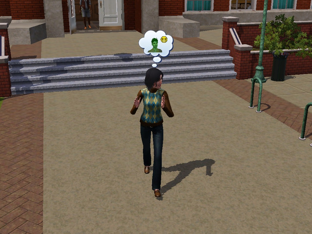 Screenshot-385