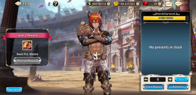 Screenshot 20180708 143003