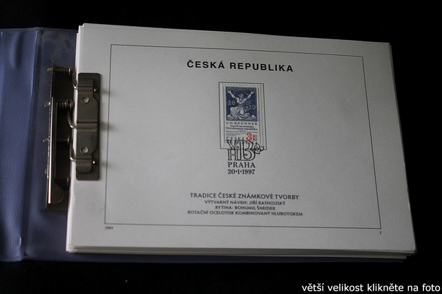 IMG-2206.jpg