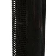 VENTMYT3364-4