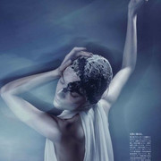 kinga1