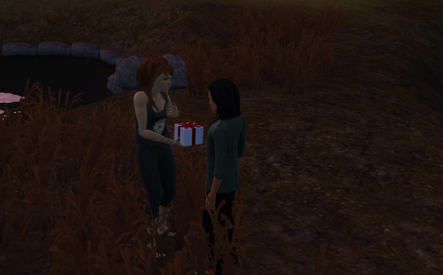Screenshot-182