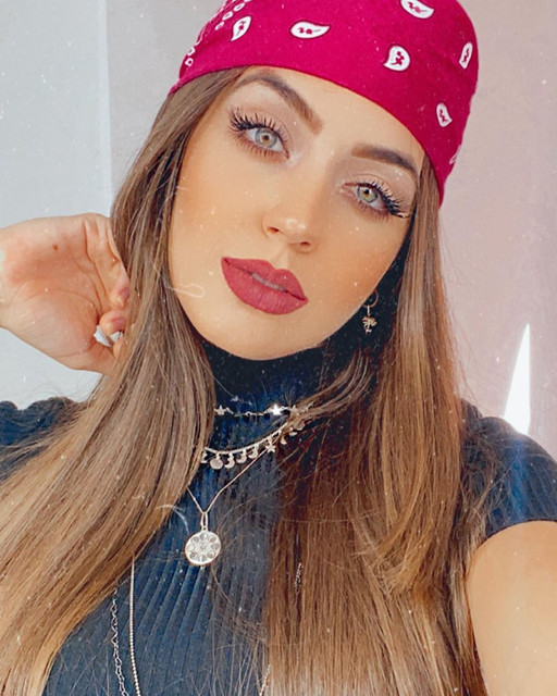 Bianca-Marques-7.jpg
