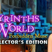 Labyrinths2ce