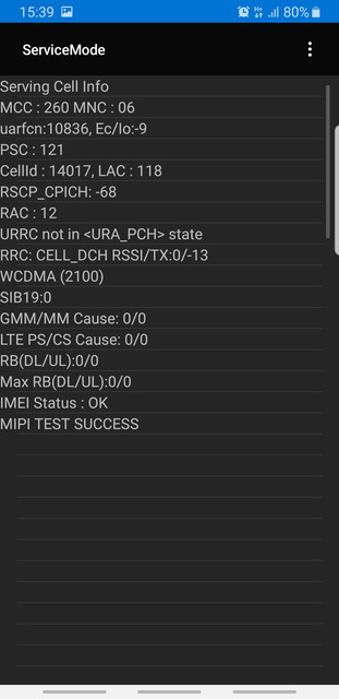 Screenshot-20200424-153916-Service-mode-RIL