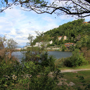 IMG-9854