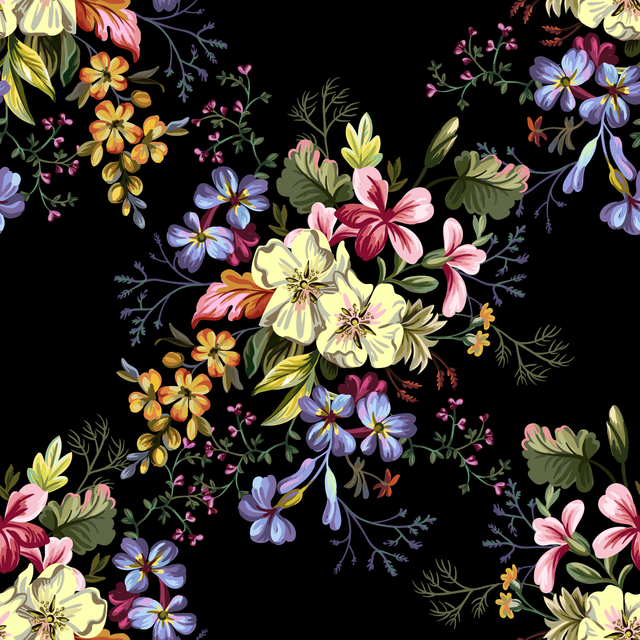 f0b843a5e4962de650f27ef69cfefe05