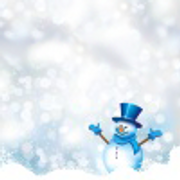 snowflakes-by-woolfres-3