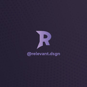 instagram-sa-rv-logom