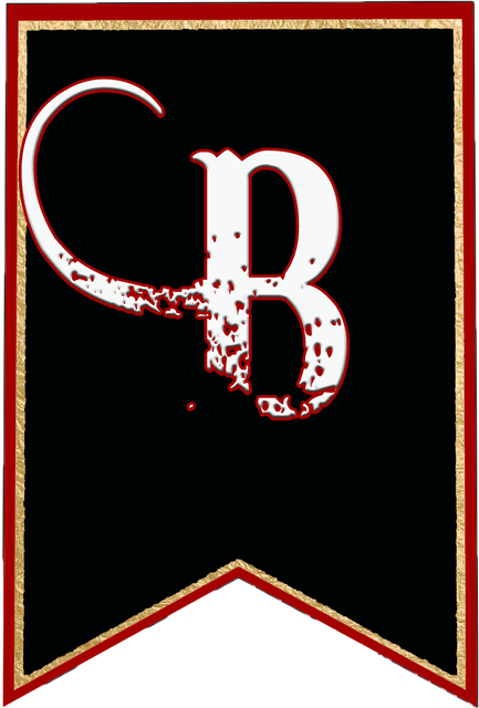gothic-B.png