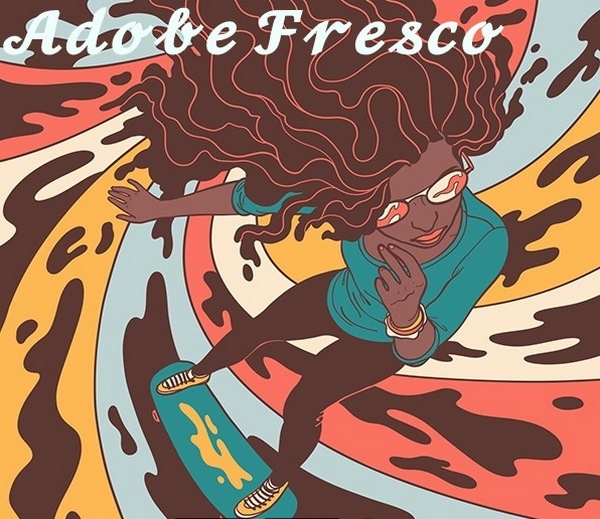 Adobe-Fresco.jpg