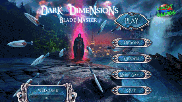 Dark-Dimensions7-Scr.gif
