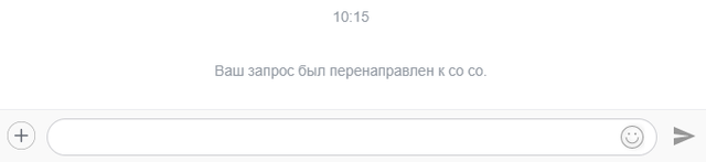 Screenshot-1.png