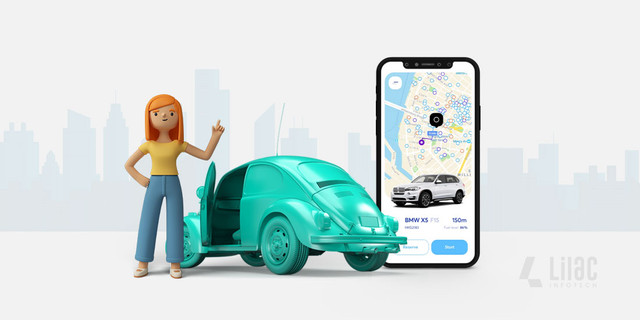 Blog-Poster-A-Complete-Guide-on-Ride-Sharing-App-Development-2nd-poster