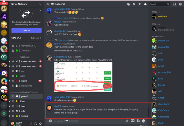 Screen-Shot-20220506191558