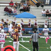 IMG-9096