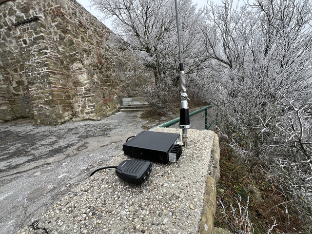 IMG-3862.jpg