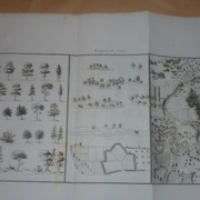P1090344