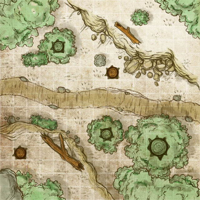 esboscada2.jpg
