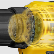 Agro-Pro-2125-W-a2