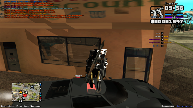 126.png