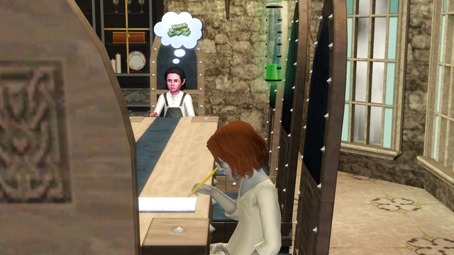 Screenshot-182