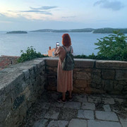 IMG-1697