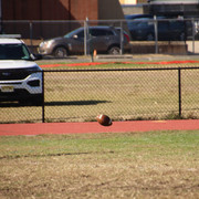IMG-4175