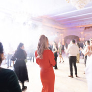 MRM-Events-78