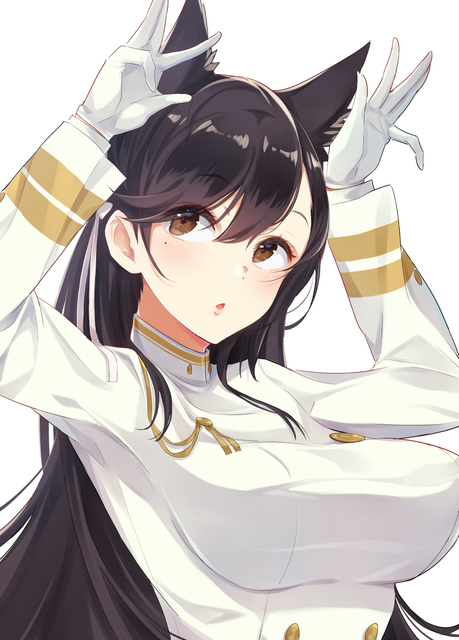 b3672823b9a2a725326af7722567f159.png