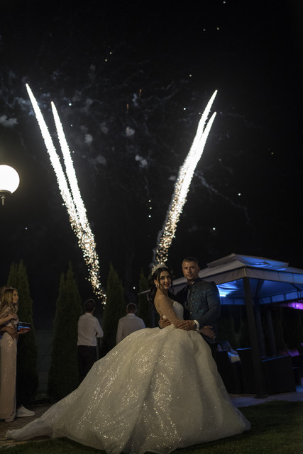 MRM-Events1299
