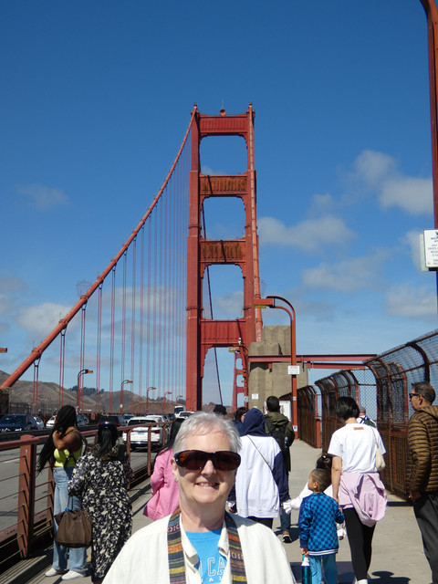 P1030317.jpg