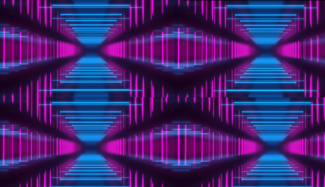 1dfgnm8