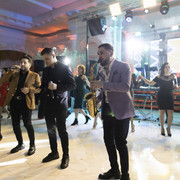 MRM-Events-204