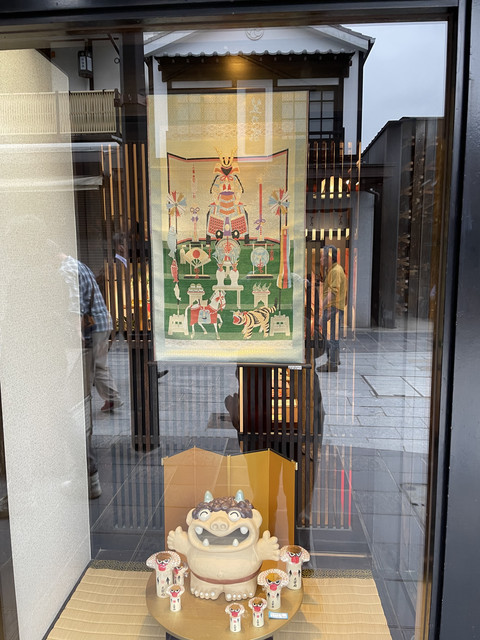 IMG-1700