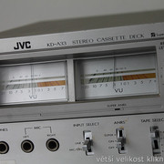 IMG-5544
