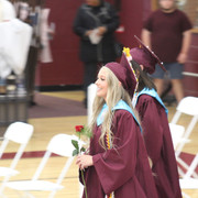 IMG-0040