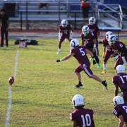 IMG-5187