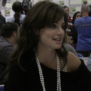 IMG-6928
